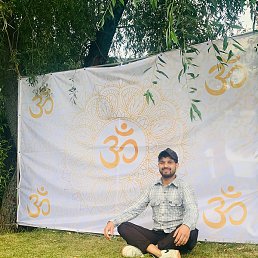Shiva Rawat, ������, 24 ����