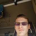  ,  , 24  -  13  2025