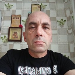 , 44 , 