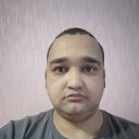 ���� �������, ����, 40 ��� - ��������� 22 ������ 2026