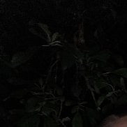 Константин, 22 года, Москва Константин, 22 года, Москва