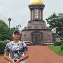 ���� �������, �����-���������, 43 ���� - ��������� 21 ����� 2026