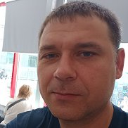 ������, 42 ����, ������