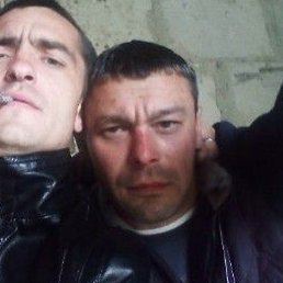 ������, �������, 33 ����