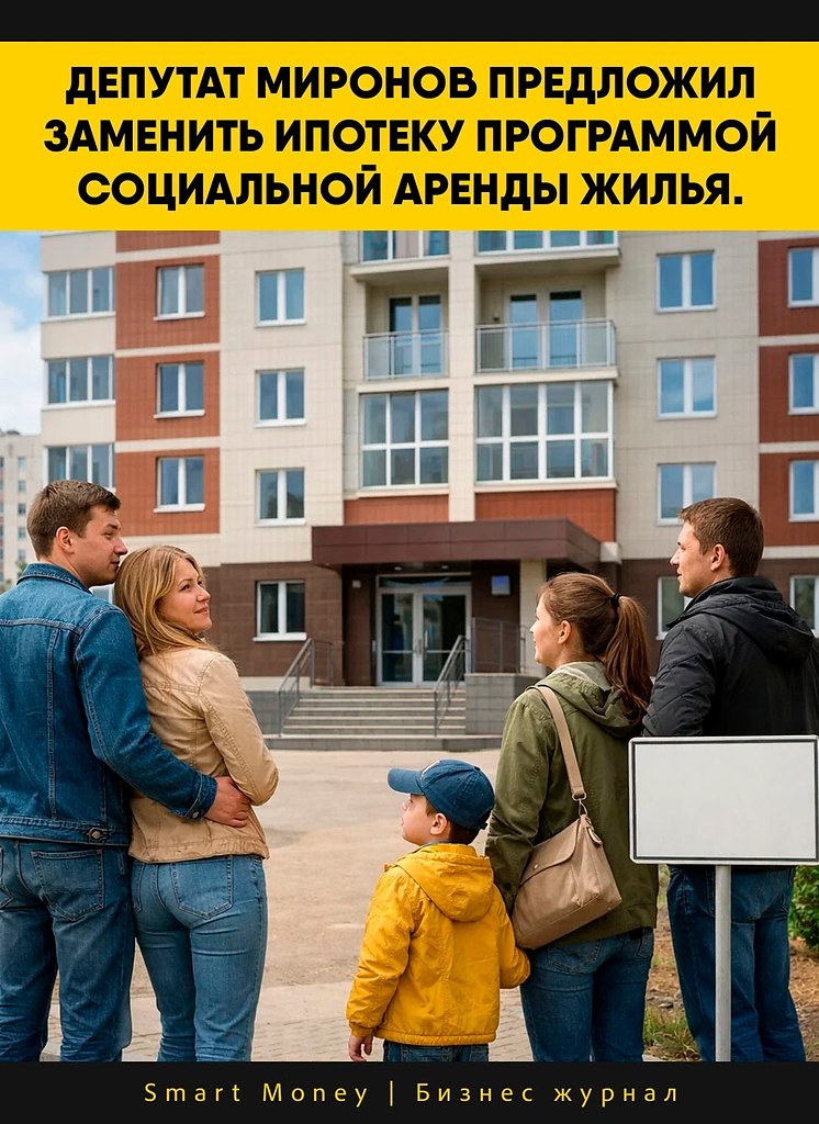 �� ��� ����, ����������� ������ ���� ������� ����������� �������� ����, ���� �������� � ������������ ...