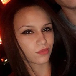 �������, ����������