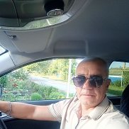 , 47 , 