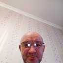 ���� �������, ��������, 47 ��� - ��������� 16 ���� 2024 � ������ ���� ����������