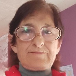 �����, ��������, 64 ����