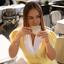 ���� ����, ������������, 33 ���� - ��������� 30 ������� 2025 � ������ ���� ����������