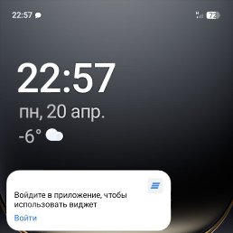 ���� ����, �����-���������, 36 ��� - ��������� 28 ������ 2026