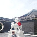 ���� �������, ������ - ��������� 26 �������� 2025 � ������ ���� ����������