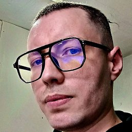 �������, ��������