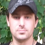 ����, 39 ���, ������