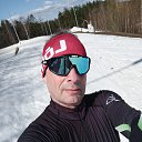 ���� �������, �����-���������, 56 ��� - ��������� 3 ������ 2023