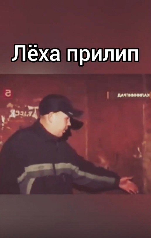 ������ ���� ����� ������ ������?