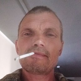 ������� ������, �������, 45 ���