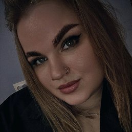 �����, 26 ���, �����������