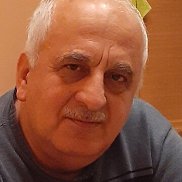 ������, 68 ���, ������