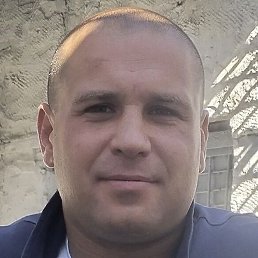 ������, �������, 35 ���