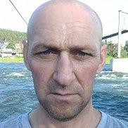 ���������, 42 ����, ������