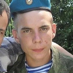 ��������� ������, ������-���, 37 ���