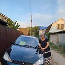 ���� ���, ��������, 64 ���� - ��������� 27 ������� 2025 � ������ ���� ����������