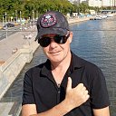 ���� ���, �����������, 45 ��� - ��������� 15 ������ 2023