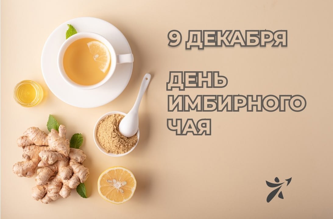 : , , , , , , , , ,  - 9