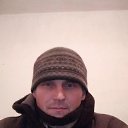 ���� �������.���������., ������, 40 ��� - ��������� 4 ������ 2024