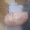 ���� ������, ���������, 51 ��� - ��������� 22 ������� 2025 � ������ ���� ����������