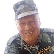 Виталий, 66 лет, Чита Виталий, 66 лет, Чита