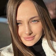 Эвелина, 30 лет, Саратов Эвелина, 30 лет, Саратов