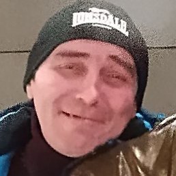 ����, �����, 42 ����