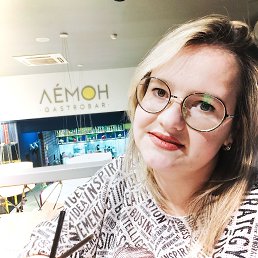 , 33 , 