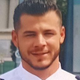 �������, ������, 21 ���