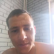 �����, 33 ����, �������