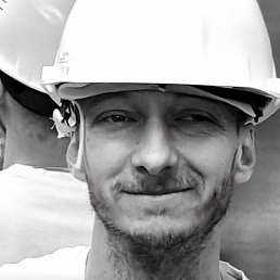 ����, ������, 30 ���