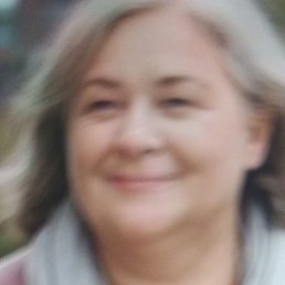 �����, ���, 66 ���