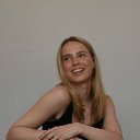 ���� �����, �����������, 29 ��� - ��������� 18 ������� 2025 � ������ ���� ����������