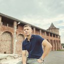 ���� ����, ������� - ��������� 11 ������ 2026 � ������ ���� ����������