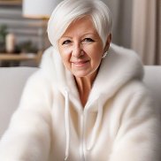 ������, 66 ���, �����