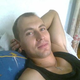 , 43, 