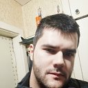 ���� ������, ������-��-���� - ��������� 21 ������ 2024 � ������ ���� ����������