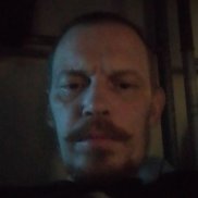 , 40 , -