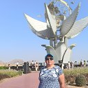 ���� ����� ���������, ����, 48 ��� - ��������� 17 ������� 2025