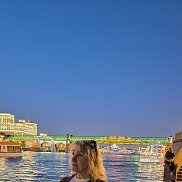 Mariya Vanyagina, 67 ���, ������