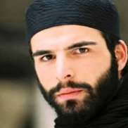 Тагир, 43 года, Люберцы Тагир, 43 года, Люберцы