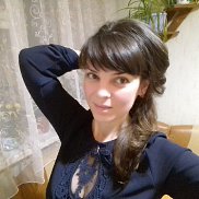 �����, 38 ���, ������