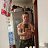 ���� ������, �������, 55 ��� - ��������� 10 ������� 2026
